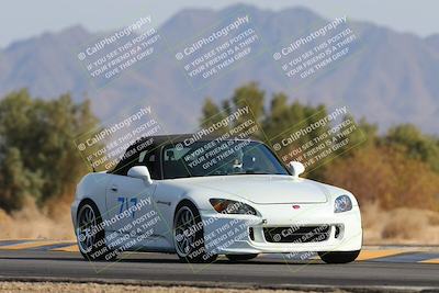 media/Jan-25-2025-SCCA SD (Sat) [[918ace9a21]]/2-Intermediate/Session 3 (Turn 7)/